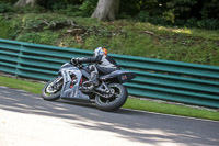 cadwell-no-limits-trackday;cadwell-park;cadwell-park-photographs;cadwell-trackday-photographs;enduro-digital-images;event-digital-images;eventdigitalimages;no-limits-trackdays;peter-wileman-photography;racing-digital-images;trackday-digital-images;trackday-photos